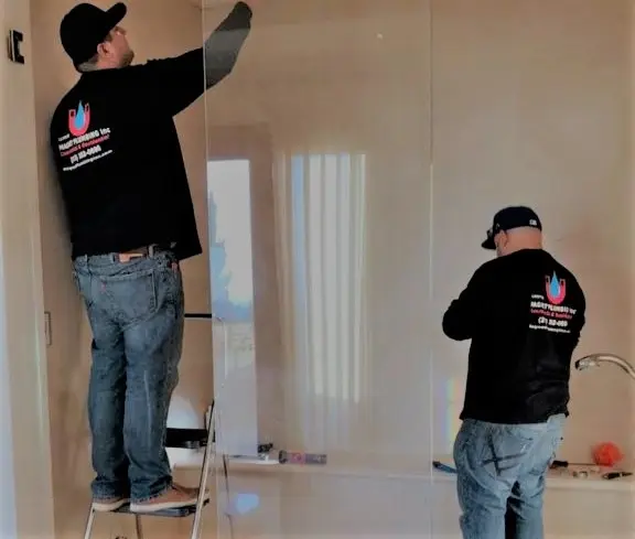 Professional plumbing installation for Toilet Repair in Brice Street Area